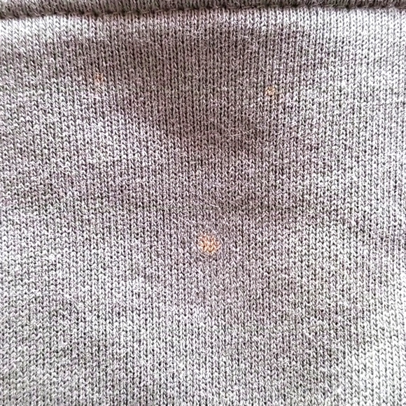 PRIV Green Sweatsuit - Picture 6 of 6